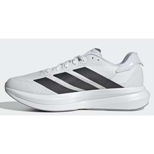 Adidas Duramo Speed 2 IH8206 Erkek Spor Ayakkabı