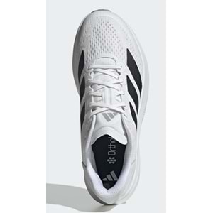 Adidas Duramo Speed 2 IH8206 Erkek Spor Ayakkabı
