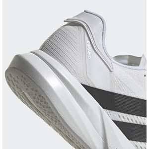 Adidas Duramo Speed 2 IH8206 Erkek Spor Ayakkabı