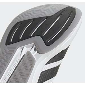 Adidas Duramo Speed 2 IH8206 Erkek Spor Ayakkabı