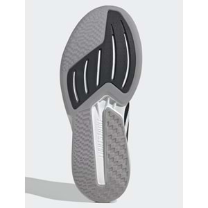 Adidas Duramo Speed 2 IH8206 Erkek Spor Ayakkabı