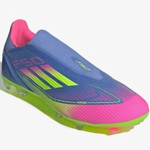 Adidas F50 League LL FG/MG IE1240 Yarı Profesyonel Erkek Krampon