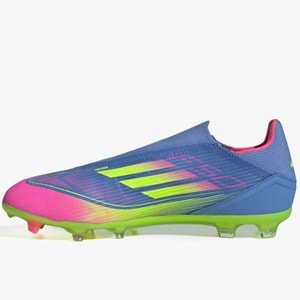 Adidas F50 League LL FG/MG IE1240 Yarı Profesyonel Erkek Krampon