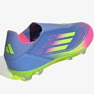 Adidas F50 League LL FG/MG IE1240 Yarı Profesyonel Erkek Krampon