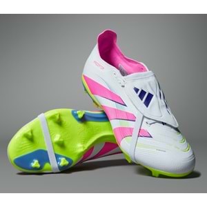 Adidas Predator League Ft Fg/Mg ID1320 Profesyonel Erkek Krampon
