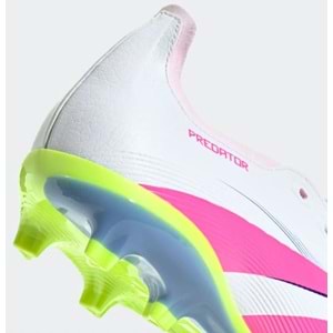 Adidas Predator League Ft Fg/Mg ID1320 Profesyonel Erkek Krampon