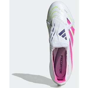 Adidas Predator League Ft Fg/Mg ID1320 Profesyonel Erkek Krampon