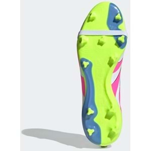 Adidas Predator League Ft Fg/Mg ID1320 Profesyonel Erkek Krampon