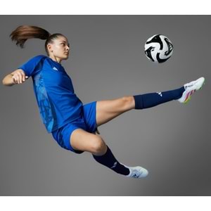 Adidas Predator League Ft Fg/Mg ID1320 Profesyonel Erkek Krampon