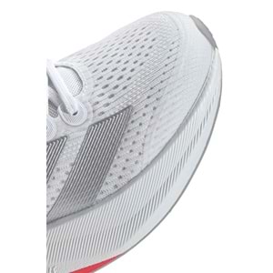 Adidas Duramo Speed 2 IH8204 Erkek Spor Ayakkabı