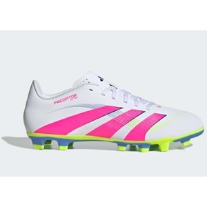 Adidas Predator Club Fg/Mg ID1323 Yarı Profesyonel Erkek Krampon