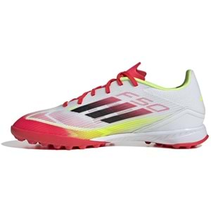 Adidas F50 League TF IE1231 Comfort Taban Erkek Halısaha Ayakkabısı
