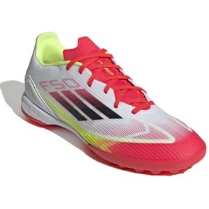 Adidas F50 League TF IE1231 Comfort Taban Erkek Halısaha Ayakkabısı
