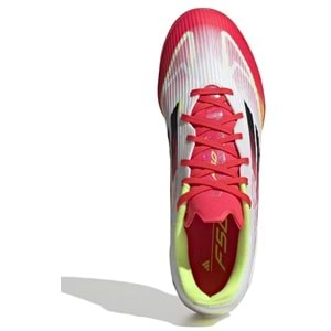 Adidas F50 League TF IE1231 Comfort Taban Erkek Halısaha Ayakkabısı