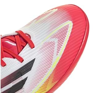 Adidas F50 League TF IE1231 Comfort Taban Erkek Halısaha Ayakkabısı