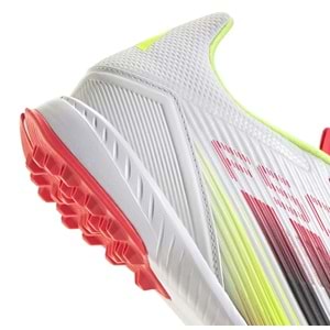 Adidas F50 League TF IE1231 Comfort Taban Erkek Halısaha Ayakkabısı