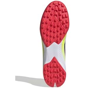 Adidas F50 League TF IE1231 Comfort Taban Erkek Halısaha Ayakkabısı