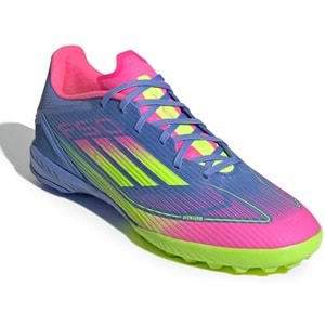 Adidas F50 League TF IE1230 Comfort Taban Erkek Halısaha Ayakkabısı