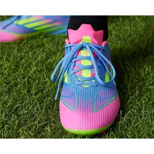 Adidas F50 League FG/MG IE1290 Profesyonel Erkek Krampon