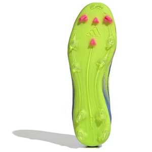 Adidas F50 League FG/MG IE1290 Profesyonel Erkek Krampon