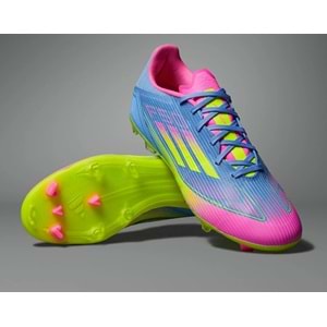 Adidas F50 League FG/MG IE1290 Profesyonel Erkek Krampon