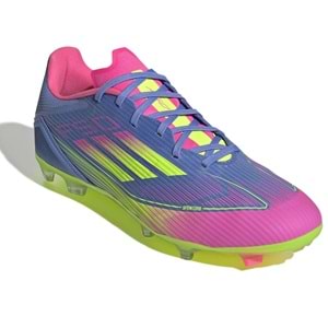 Adidas F50 League FG/MG IE1290 Profesyonel Erkek Krampon