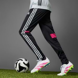 Adidas Predator League Fg/Mg ID1330 Profesyonel Erkek Krampon