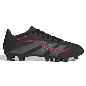 Adidas Predator Club Fg/Mg ID1325 Yarı Profesyonel Erkek Krampon