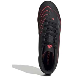 Adidas Predator Club Fg/Mg ID1325 Yarı Profesyonel Erkek Krampon