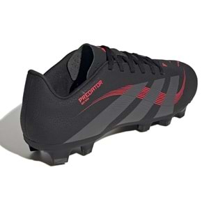 Adidas Predator Club Fg/Mg ID1325 Yarı Profesyonel Erkek Krampon