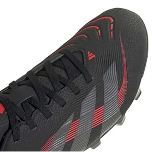 Adidas Predator Club Fg/Mg ID1325 Yarı Profesyonel Erkek Krampon