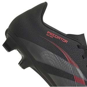 Adidas Predator Club Fg/Mg ID1325 Yarı Profesyonel Erkek Krampon