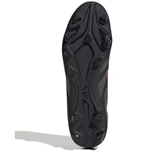 Adidas Predator Club Fg/Mg ID1325 Yarı Profesyonel Erkek Krampon