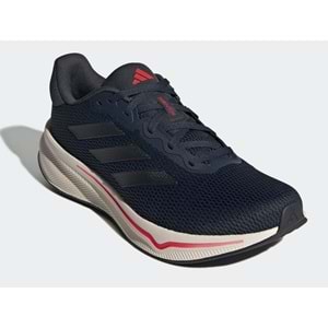 Adidas Response IH6097 Erkek Spor Ayakkabı