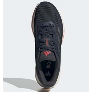 Adidas Response IH6097 Erkek Spor Ayakkabı