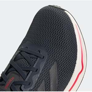 Adidas Response IH6097 Erkek Spor Ayakkabı