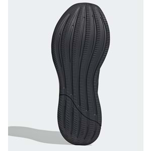 Adidas Response IH6097 Erkek Spor Ayakkabı