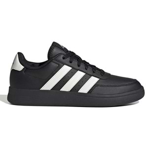 Adidas Breaknet 2.0 JI4859 Unisex Spor Ayakkabı