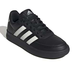 Adidas Breaknet 2.0 JI4859 Unisex Spor Ayakkabı