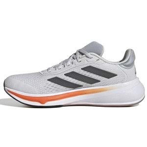 Adidas Response Super M JI4627 Erkek Spor Ayakkabı