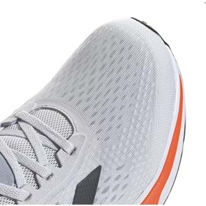 Adidas Response Super M JI4627 Erkek Spor Ayakkabı