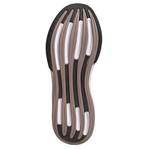 Adidas Response Super M JI4627 Erkek Spor Ayakkabı