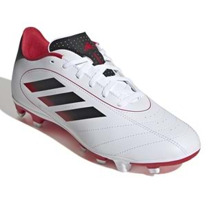 Adidas Goletto Ix Fg/Mg IH5863 Çim Zemin Erkek Krampon