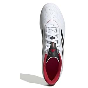 Adidas Goletto Ix Fg/Mg IH5863 Çim Zemin Erkek Krampon