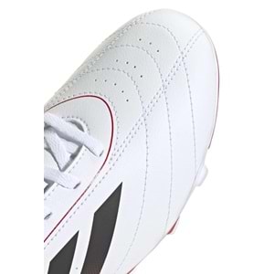 Adidas Goletto Ix Fg/Mg IH5863 Çim Zemin Erkek Krampon