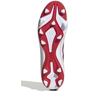 Adidas Goletto Ix Fg/Mg IH5863 Çim Zemin Erkek Krampon