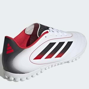 Adidas Goletto Ix TF IH0084 Erkek Halısaha Ayakkabısı
