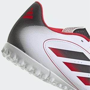 Adidas Goletto Ix TF IH0084 Erkek Halısaha Ayakkabısı