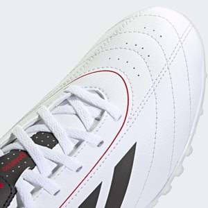 Adidas Goletto Ix TF IH0084 Erkek Halısaha Ayakkabısı