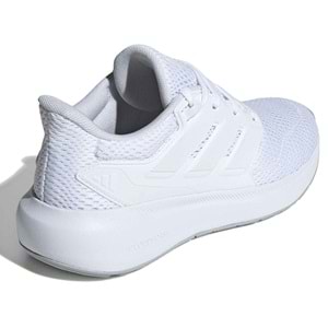 Adidas Ultimashow 2.0 IE8903 Unisex Spor Ayakkabı